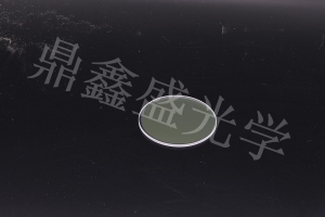 55-1.5mm high power laser windows, laser welding windows